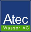 Atec Wassertechnik -- Wasserenthärter -- Wasserenthärtung