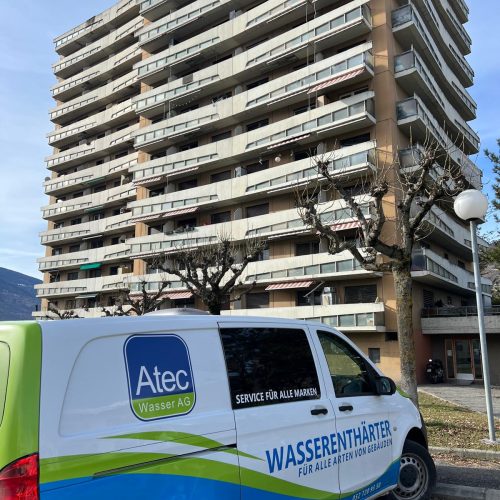 PHOTO-2025-03-04-11-44-46 10