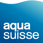 Aqua Suisse